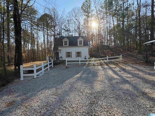 715 Fox Valley Farms Rd, MAYLENE, AL, 35114-5802 | Card Image