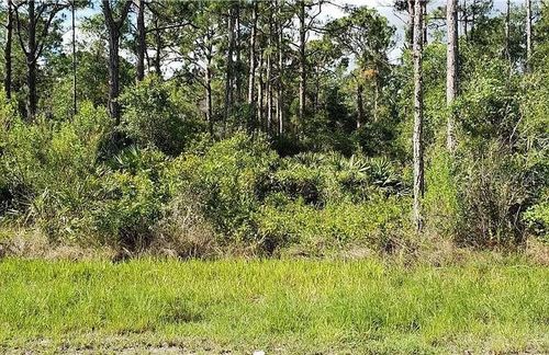 13475 Sheppard Ave, Port Charlotte, FL, 33953 | Card Image