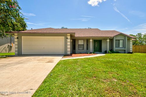 7225 Kimball Ave, COCOA, FL, 32927-2941 | Card Image