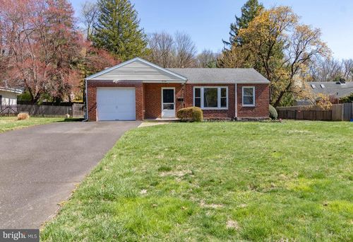 506 Hunters Ln, ORELAND, PA, 19075-2314 | Card Image