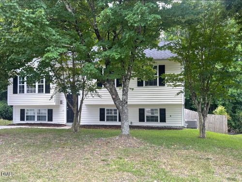 5732 Brambleton Ave, Raleigh, NC, 27610-5542 | Card Image