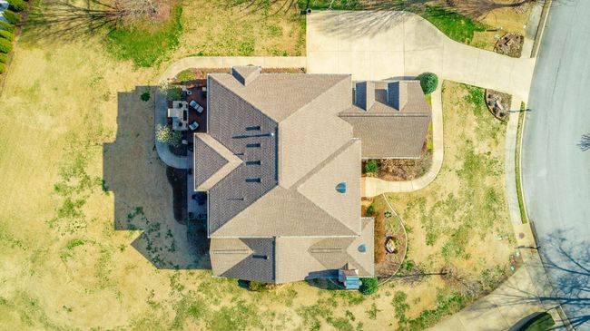 3119 Reflecting Dr, Home with 4 bedrooms, 4 bathrooms and 3 parking in Chattanooga TN | Image 88
