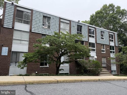 apt-2-3976 Bel Pre Rd, SILVER SPRING, MD, 20906-2847 | Card Image