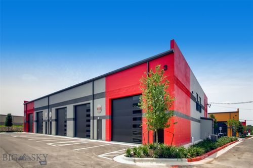 302-105 Depot Dr, Belgrade, MT, 59714-3692 | Card Image