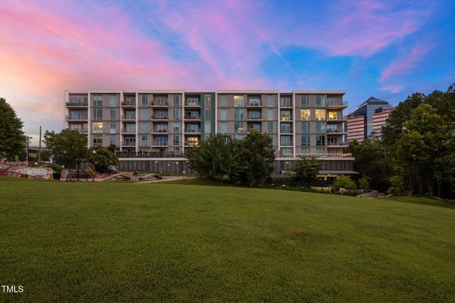 1-web-or-mls-P1073995 | Image 53