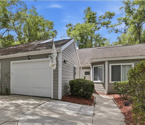 829 124th Dr, NEWBERRY, FL, 32669-2712 | Card Image