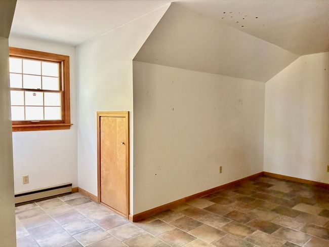 73 Crittenden Hill Rd, House other with 3 bedrooms, 2 bathrooms and 6 parking in Shelburne Falls MA | Image 23