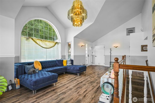 2781 Chambers Point Ct, House other with 3 bedrooms, 2 bathrooms and 2 parking in Steilacoom WA | Image 4