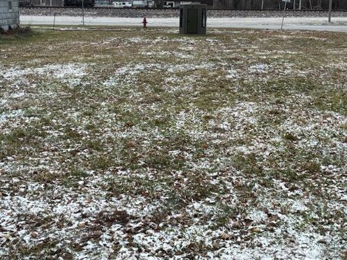 701 E Broadway St, Brunswick, MO, 65236-1340 | Card Image