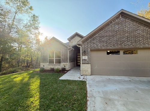109 Quail Run Rd, Trinidad, TX, 75163-2344 | Card Image