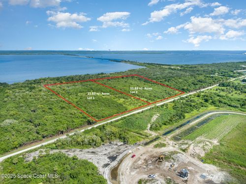 2 Hammock Rd, Titusville, FL, 32796 | Card Image
