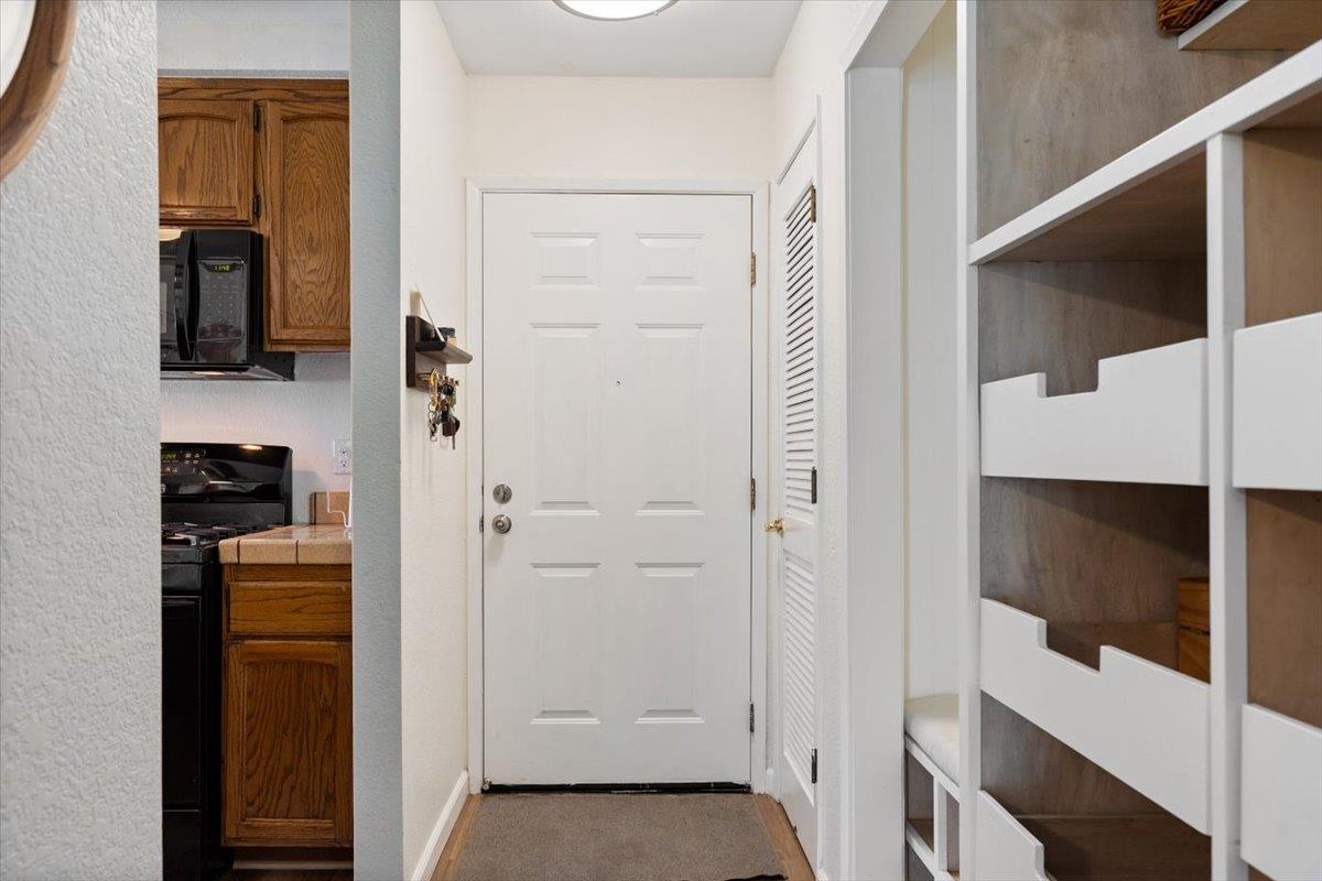 Residential in Citrus Heights 4