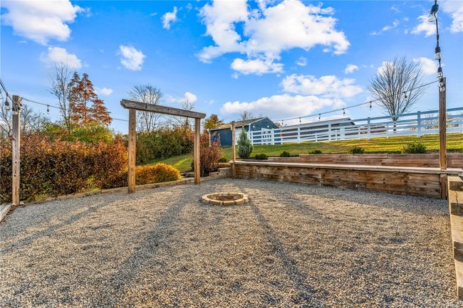 100 Rohrer Ln, House other with 3 bedrooms, 2 bathrooms and 2 parking in Mars PA | Image 32