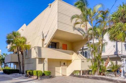 510-540 Beach Rd, SARASOTA, FL, 34242-1973 | Card Image