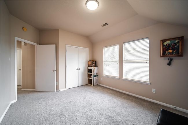 115 Colonel Dr, House other with 4 bedrooms, 4 bathrooms and 1 parking in Richmond TX | Image 32