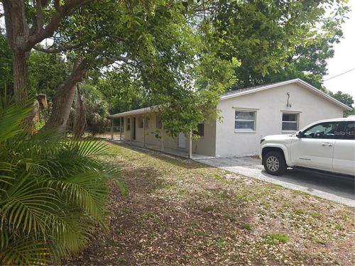 b-1741 Trotter Rd, LARGO, FL, 33774-1631 | Card Image
