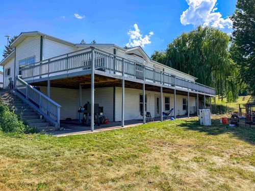 386 Bastian Ln, Colville, WA, 99114-9693 | Card Image