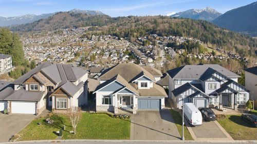 5238 Crimson Ridge, Chilliwack, BC, V2R0B4 | Card Image