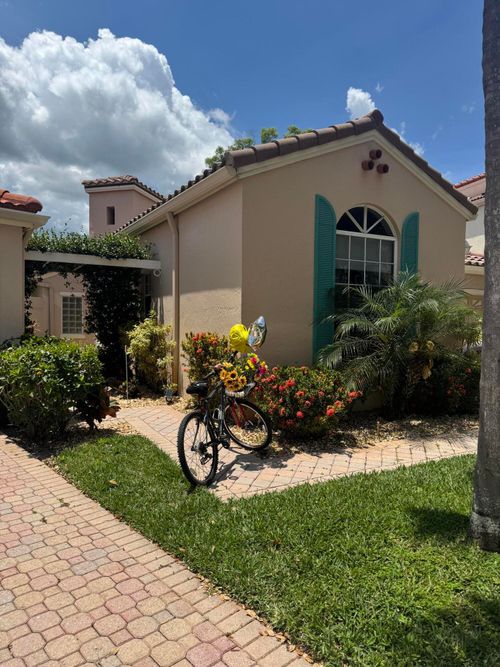 48 Via Del Corso, Palm Beach Gardens, FL, 33418 | Card Image