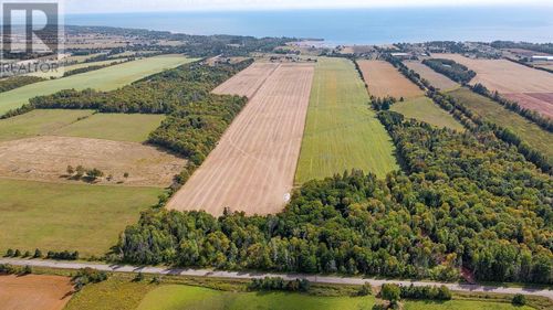 6722 Rte 19, Canoe Cove, PE, C0A1H7 | Card Image