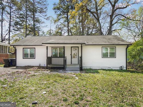 117 Spring St, Stockbridge, GA, 30281-3616 | Card Image