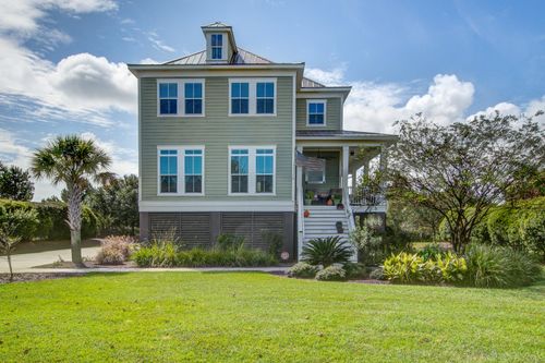 1507 Bower Ln, Johns Island, SC, 29455-8777 | Card Image