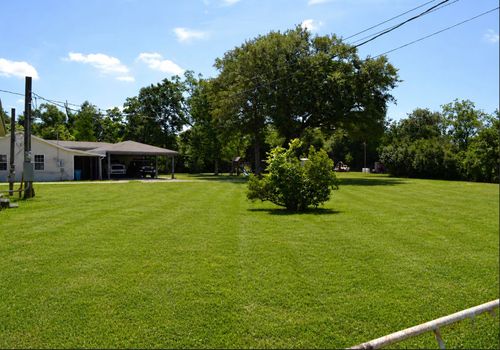 119 Amelia St, Ama, LA, 70031-2131 | Card Image