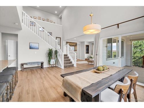 1767 Ghost Dance Cir, Castle Rock, CO, 80108-8538 | Card Image