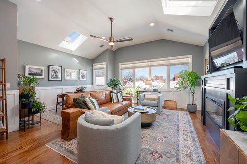 2-17 Manhattan Ave, Jersey City, NJ, 07307-2333 | Card Image