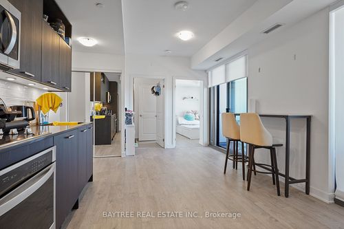 508-120 Eagle Rock Way, Maple, ON, L6A5C2 | Card Image