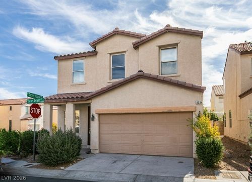 8034 Sailors Delight Ct, Las Vegas, NV, 89139-6246 | Card Image