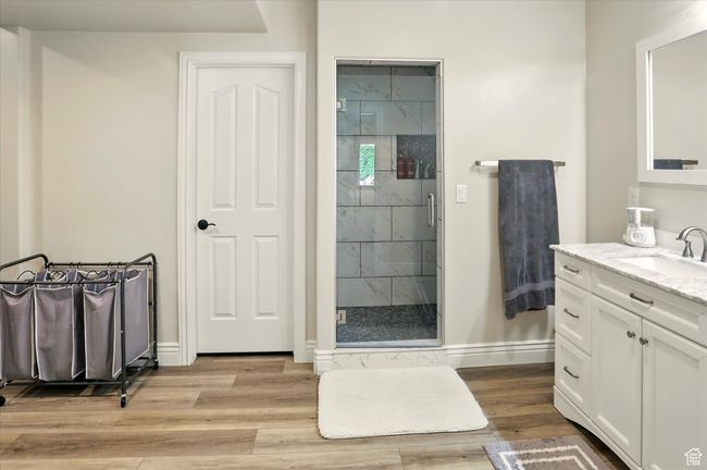1926 N 1420 W, House other with 5 bedrooms, 6 bathrooms and 7 parking in Provo UT | Image 27