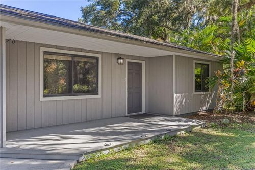 4595 Friar Tuck Ln, SARASOTA, FL, 34232-2620 | Card Image