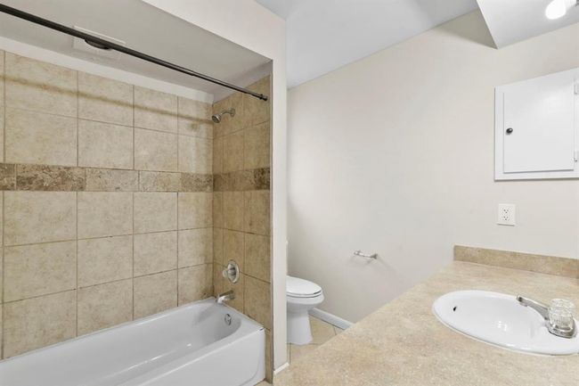 6227 Fawnwood Dr, House other with 4 bedrooms, 3 bathrooms and 2 parking in Spring TX | Image 24