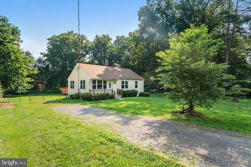 3007 James St, FAIRFAX, VA, 22031-1110 | Card Image