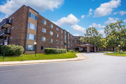 218-1375 Rebecca Dr, Hoffman Estates, IL, 60169-1042 | Card Image