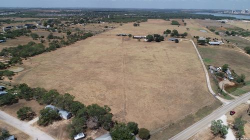 15785 Kilowatt Rd., Elmendorf, TX, 78112 | Card Image