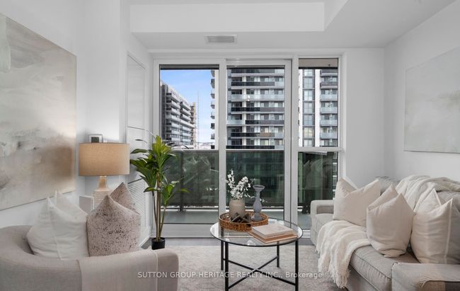 1215 - 2550 Simcoe St N, Condo with 2 bedrooms, 2 bathrooms and 1 parking in Oshawa ON | Image 13