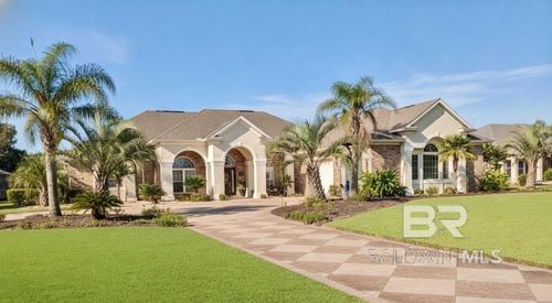 3760 Blue Heron Dr, Gulf Shores, AL, 36542-2789 | Card Image