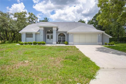 30 Poppy St, HOMOSASSA, FL, 34446-6315 | Card Image