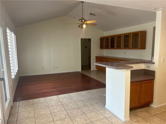 3927 Deer Haven Ct, House other with 3 bedrooms, 2 bathrooms and null parking in Las Vegas NV | Image 7