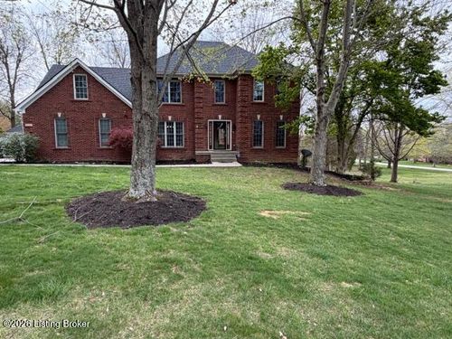 6311 Breeze Hill Rd, Crestwood, KY, 40014-8957 | Card Image