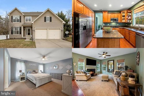 225 Farmington Blvd, WINCHESTER, VA, 22602-7648 | Card Image