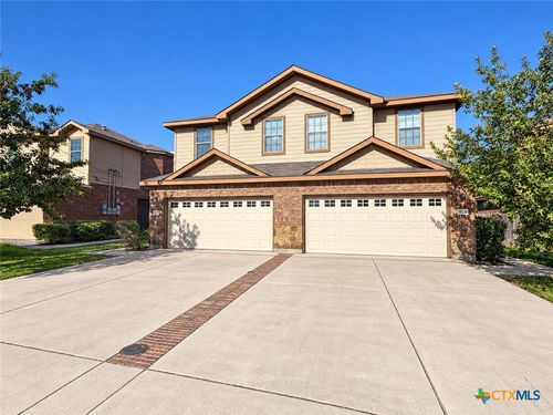 959 Floating Star, New Braunfels, TX, 78130-3494 | Card Image