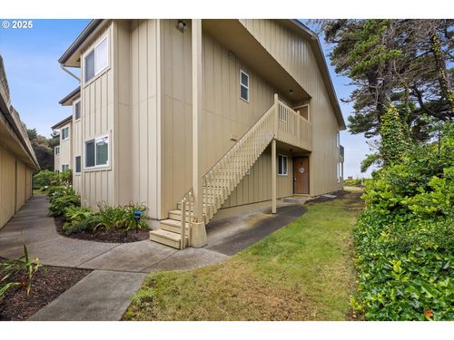 5-2335 Nw Inlet Ave, Lincoln City, OR, 97367-4015 | Card Image
