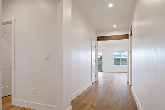 5468 Fireweed Loop, House other with 3 bedrooms, 2 bathrooms and null parking in Helena MT | Image 16
