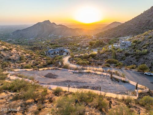 1878a-11519 E Del Cielo Dr, Scottsdale, AZ, 85255-3897 | Card Image