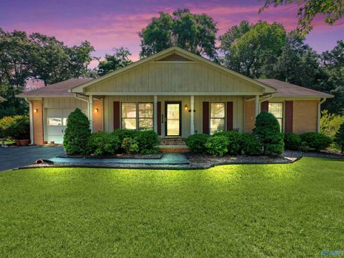 10320 Long Meadow Road, Madison, AL, 35756 | Card Image