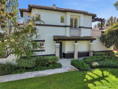 2322 Ternberry Ct, Tustin, CA, 92782 | Card Image
