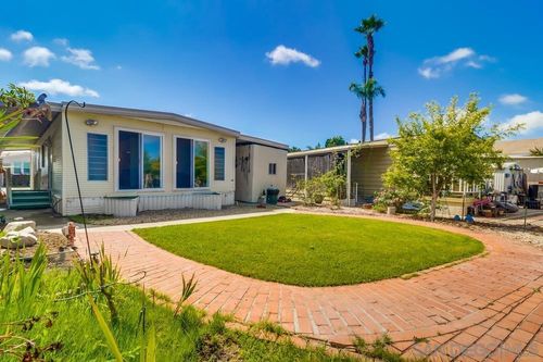 spc-105-2750 Wheatstone St, San Diego, CA, 92111-5451 | Card Image
